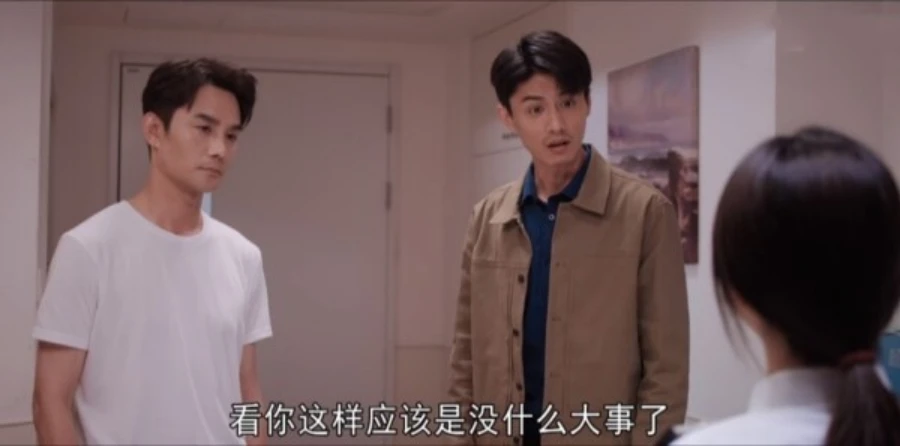 篮球协调训练的有效工具和设备推荐_1