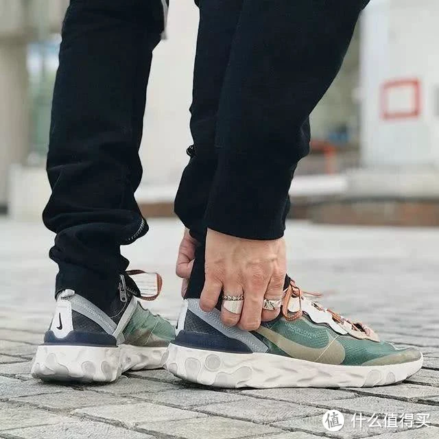 女性篮球运动员如何利用高科技优化训练_0