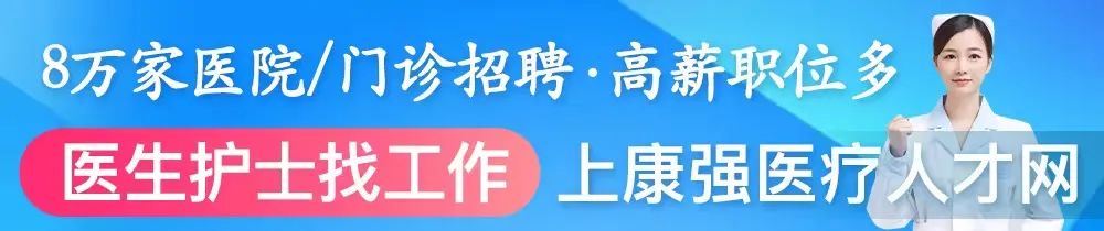 制定篮球交流计划以促进个人技能发展的方法_2
