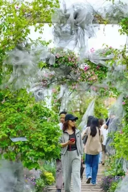 刻苦训练篮球时如何避免受伤的建议_0