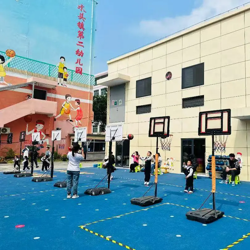 篮球课训练教案_0