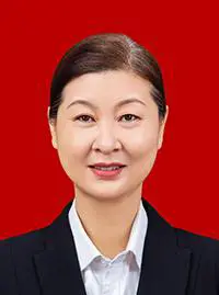为什么选择私人篮球辅导对提升技能很重要_2