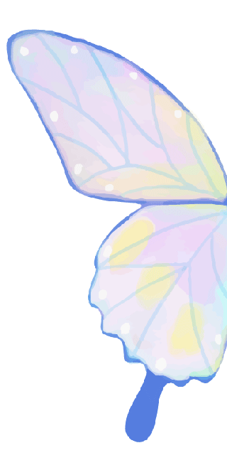 _2