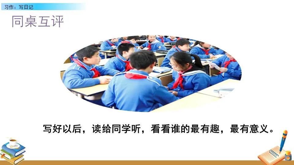 哪里可以找到适合篮球运动员的放松方法?_0