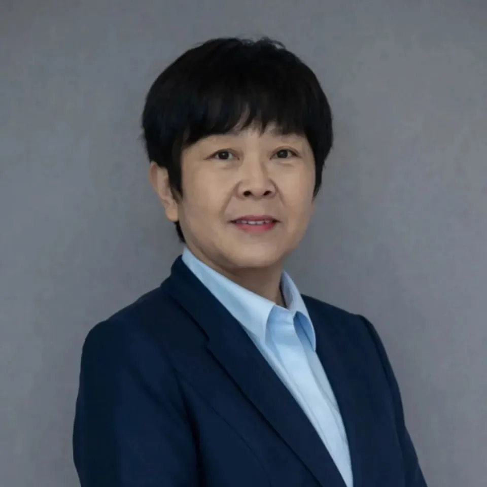 如何利用心理学技巧提高篮球比赛中的专注度_2