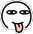 _0