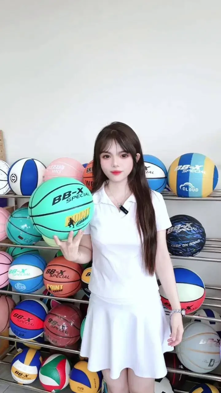 _1